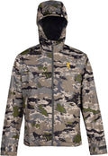 Kanawha Hunting Rain Jacket - Men's