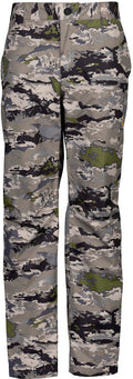Kanawha Hunting Rain Pants - Men's