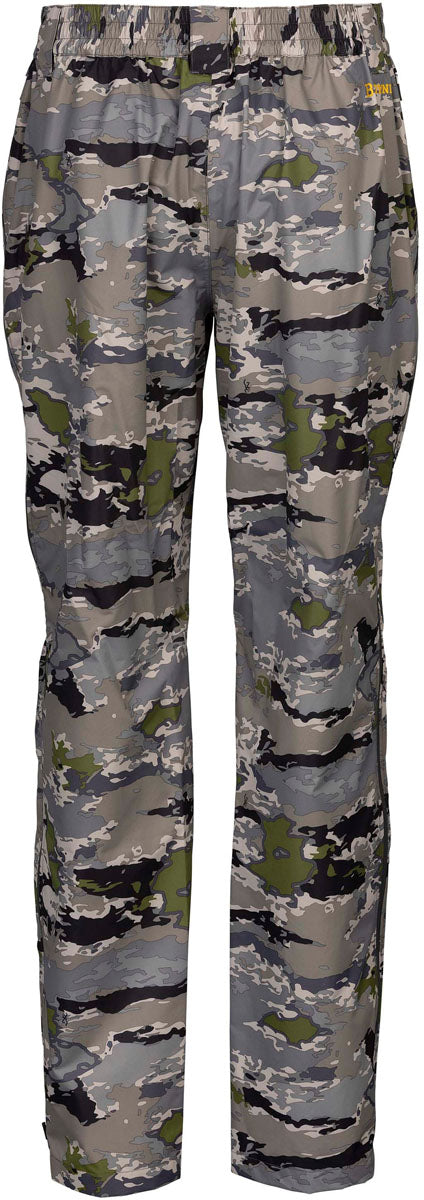 Kanawha Hunting Rain Pants - Men's