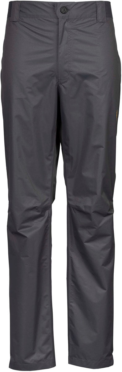 Kanawha Hunting Rain Pants - Men's