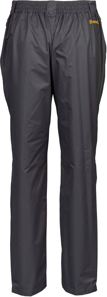 Kanawha Hunting Rain Pants - Men's