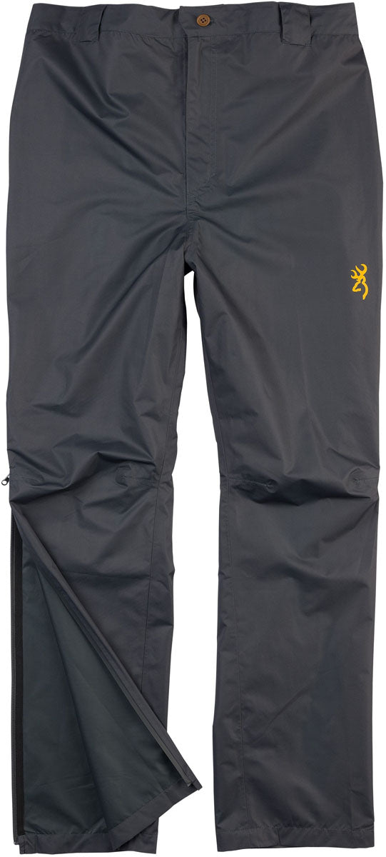 Kanawha Hunting Rain Pants - Men's