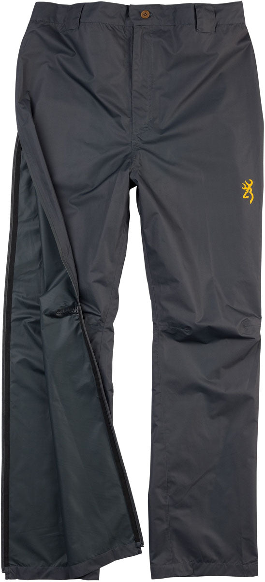 Kanawha Hunting Rain Pants - Men's