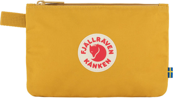 Kånken Gear Toiletry Bag