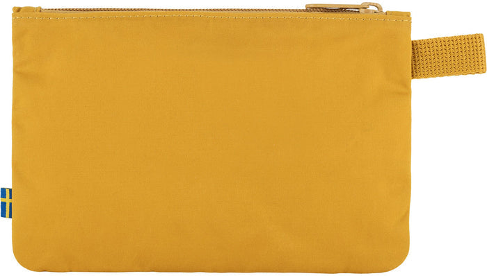 Kånken Gear Toiletry Bag