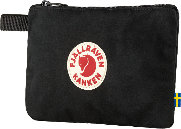 Kånken Gear Toiletry Bag