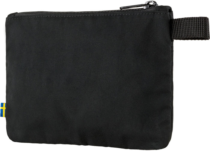 Kånken Gear Toiletry Bag