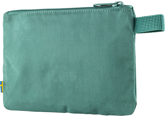 Kånken Gear Toiletry Bag