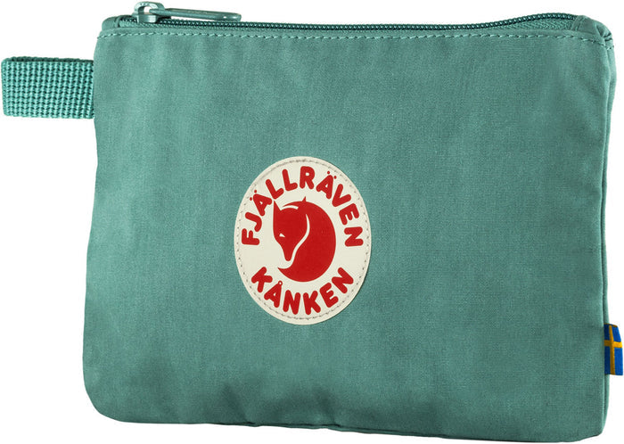 Kånken Gear Toiletry Bag