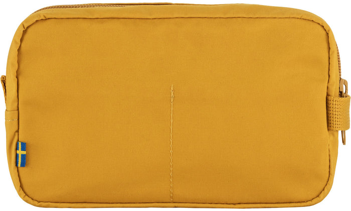 Kånken Toiletry Bag - 2 L