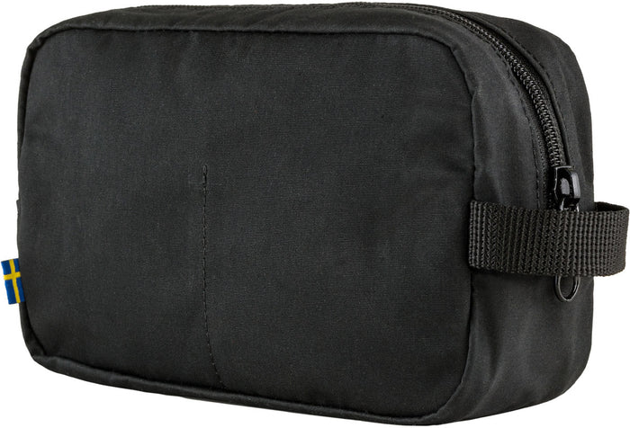 Kånken Toiletry Bag - 2 L