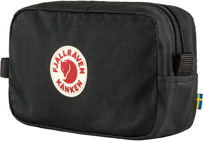 Kånken Toiletry Bag - 2 L