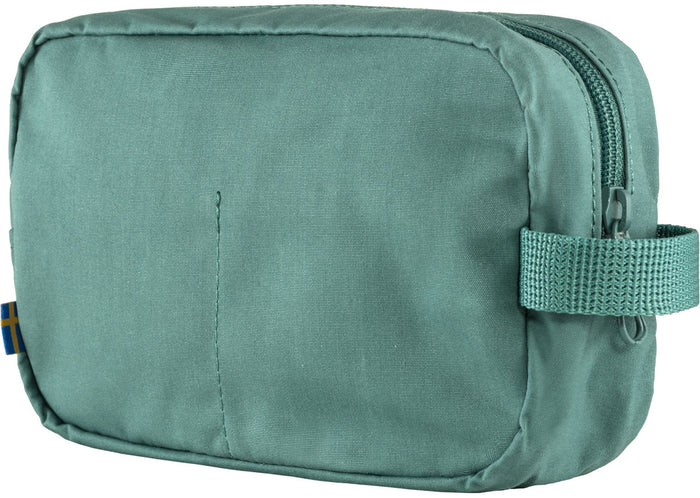 Kånken Toiletry Bag - 2 L