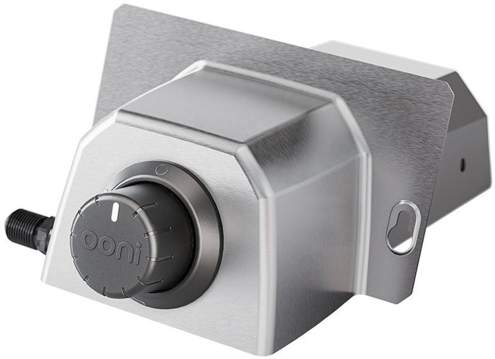 Karu 12, Karu 12G and Karu 2 Oven Gas Burner