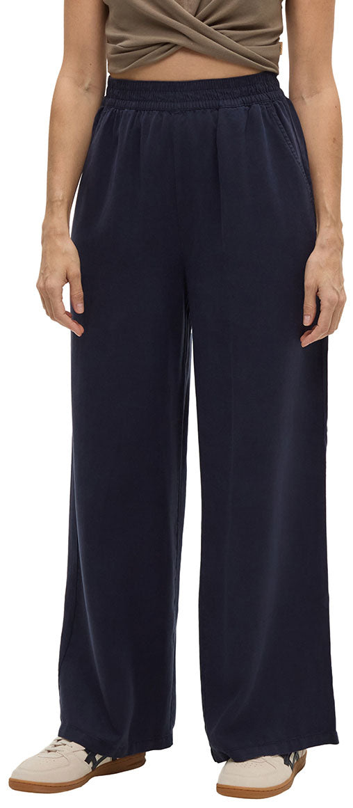 Kaslo Pants - Women's