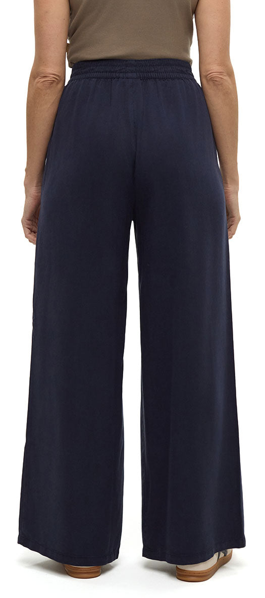 Kaslo Pants - Women's