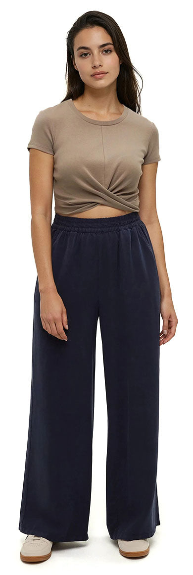 Kaslo Pants - Women's