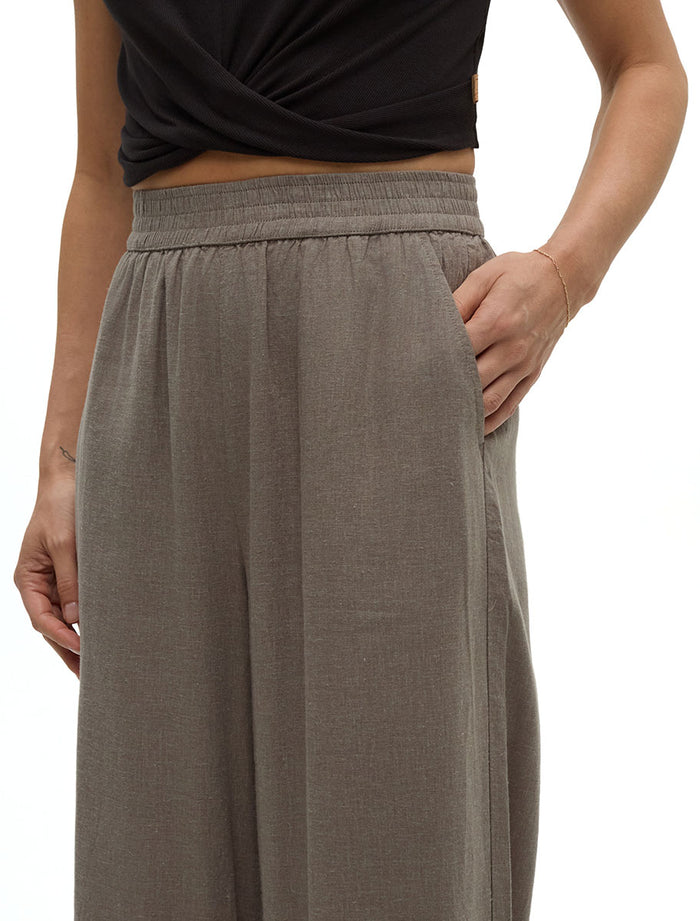 Kaslo Pants - Women's