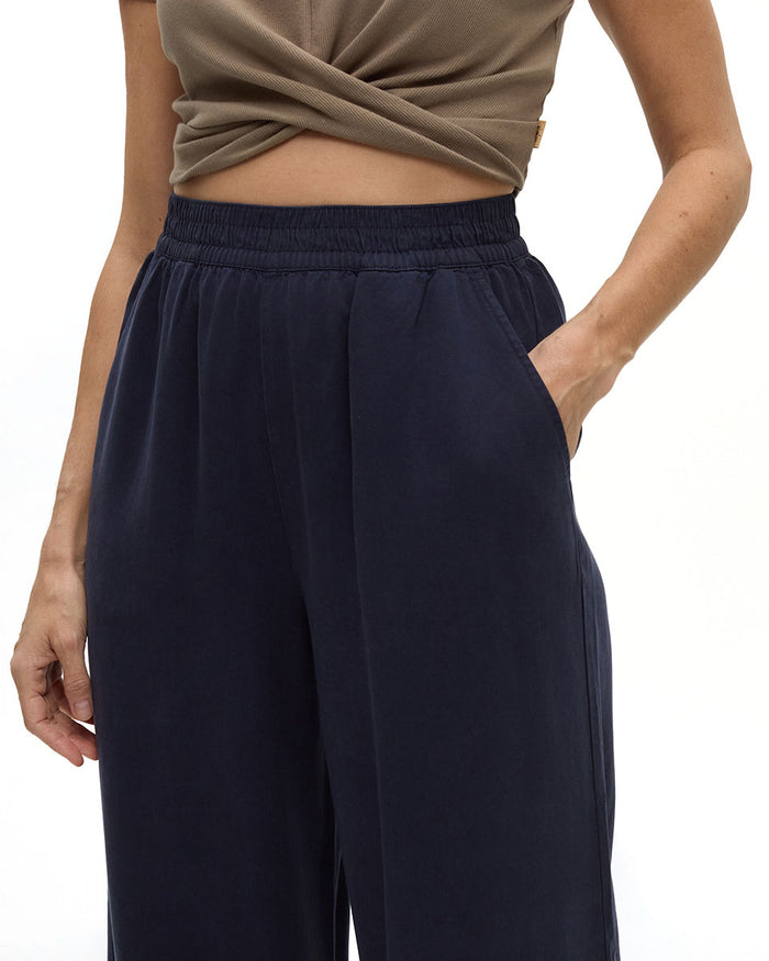 Kaslo Pants - Women's