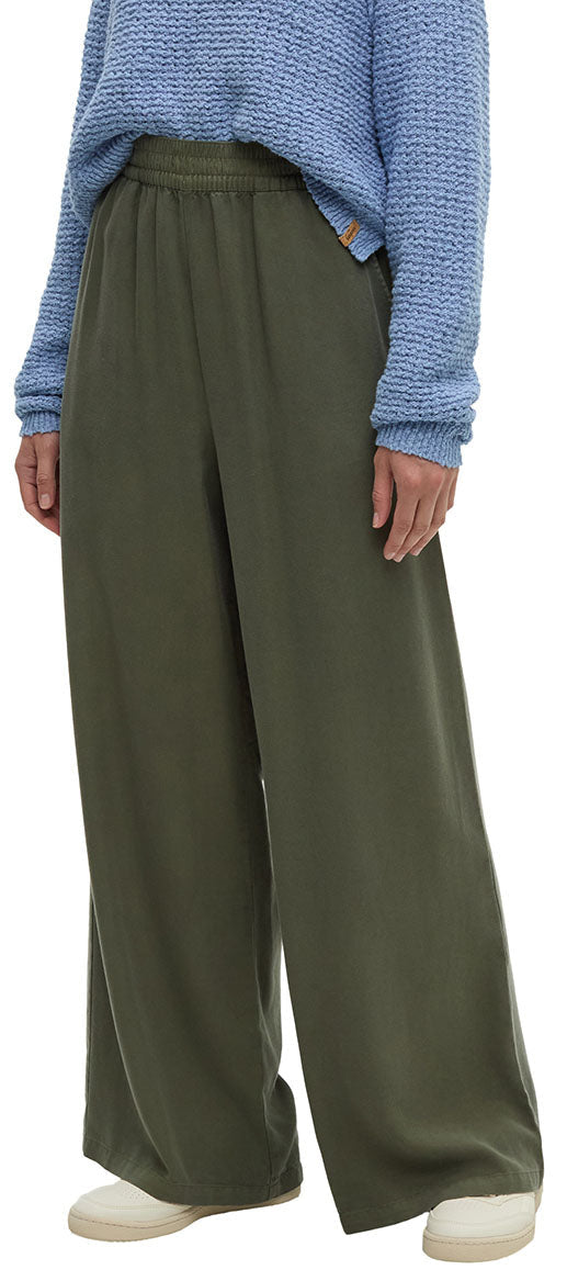 Kaslo Pants - Women's