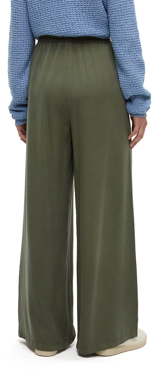 Kaslo Pants - Women's