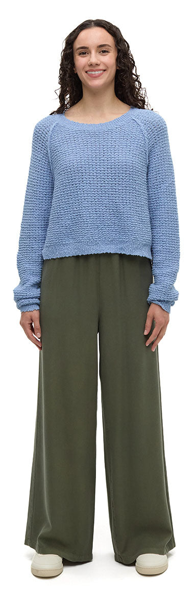 Kaslo Pants - Women's