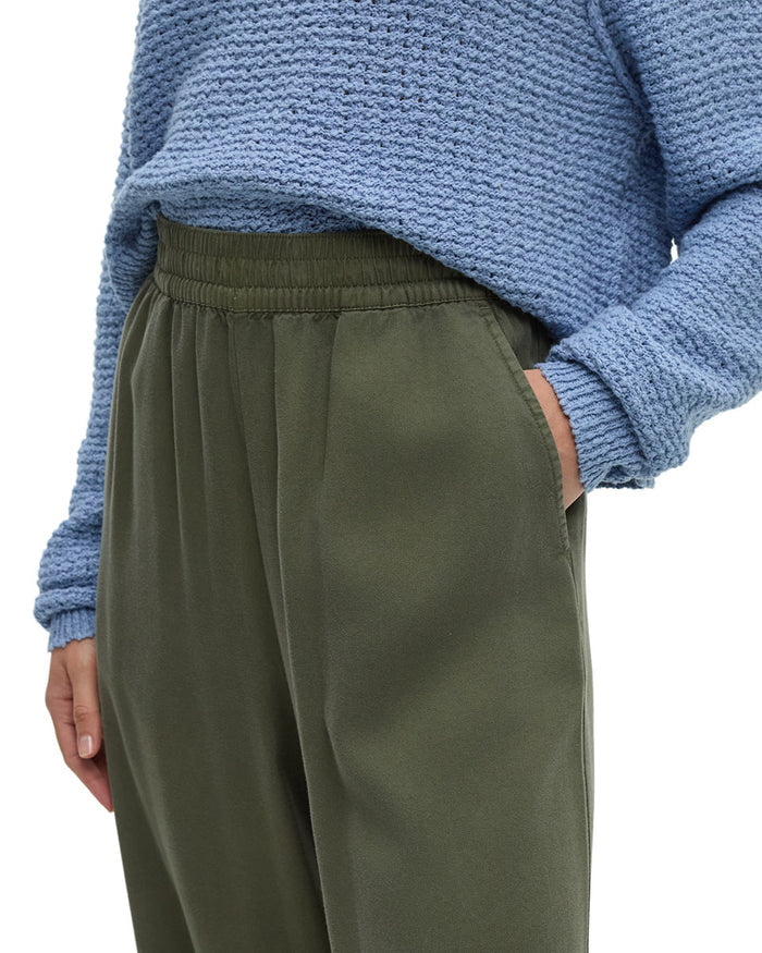 Kaslo Pants - Women's