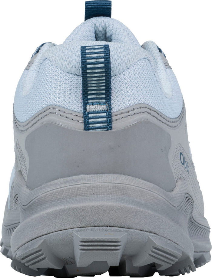 Katabatic Low Trail Running Shoes - Women's