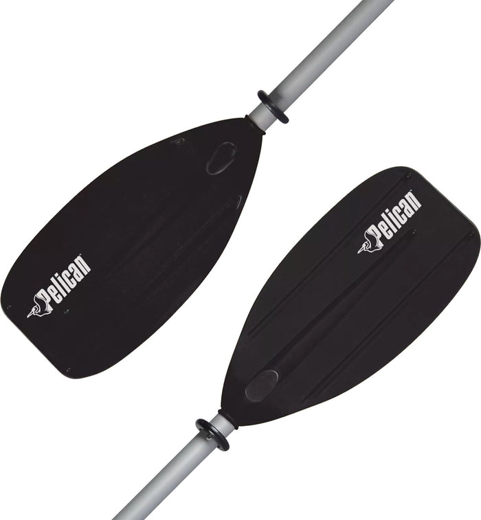 Kayak Paddle - Kids'