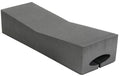 Kayak Universal Block - 1/PK