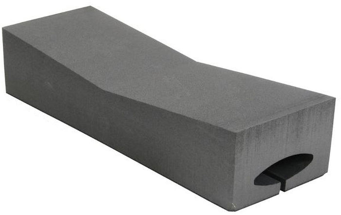 Kayak Universal Block - 1/PK