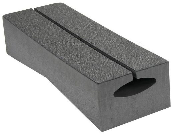 Kayak Universal Block - 1/PK