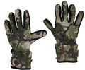 KCX Terrain Hunting Heated Gloves - Unisex