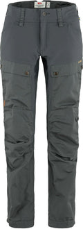 050-BASALT / 30 in. / 34