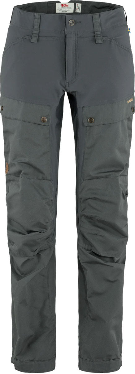 050-BASALT / 30 in. / 34