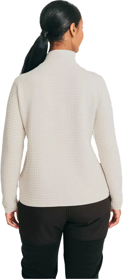 Kellas Sweater - Women's