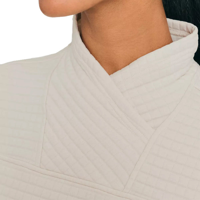 Kellas Sweater - Women's