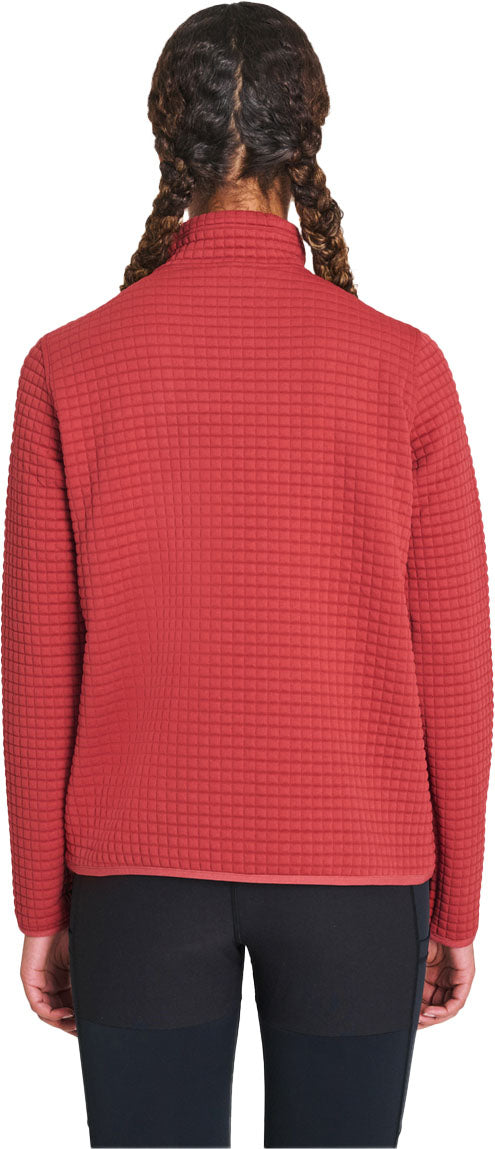 Kellas Sweater - Women's