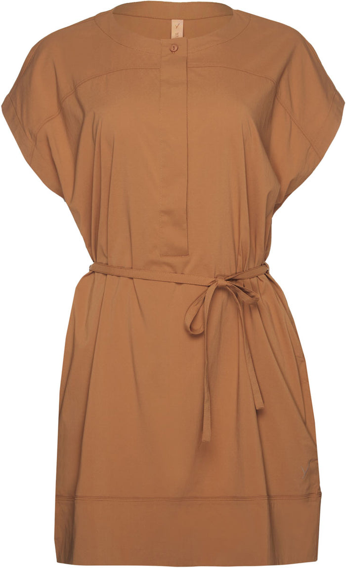 33034-TAMARIND / XS
