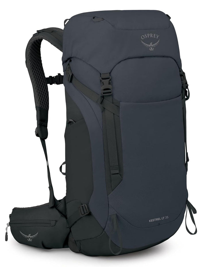 Kestrel LT Hiking Backpack -  35 L