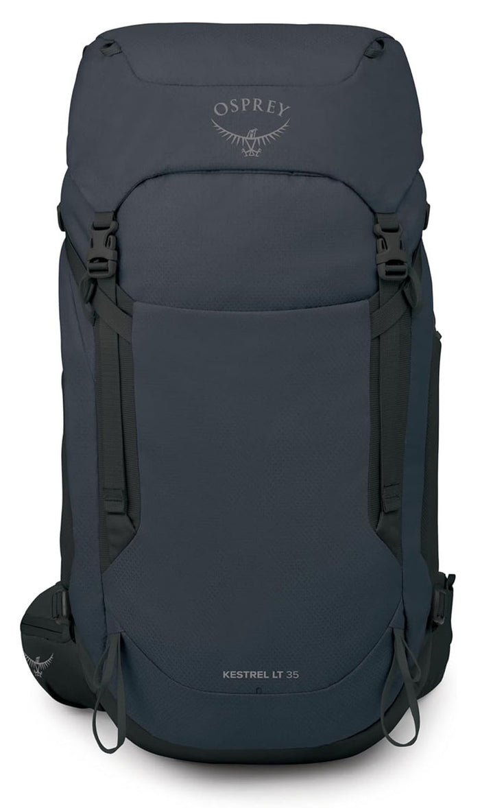 Kestrel LT Hiking Backpack -  35 L