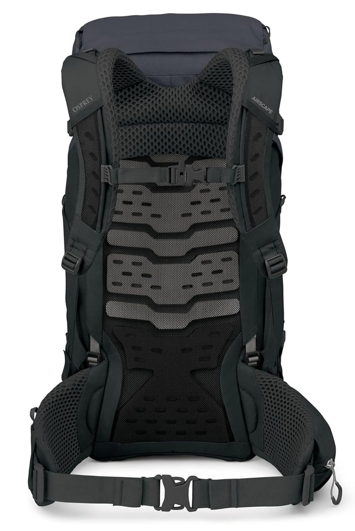 Kestrel LT Hiking Backpack -  35 L