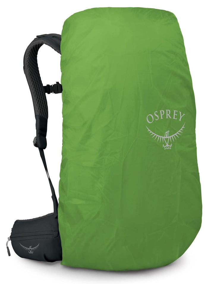 Kestrel LT Hiking Backpack -  35 L