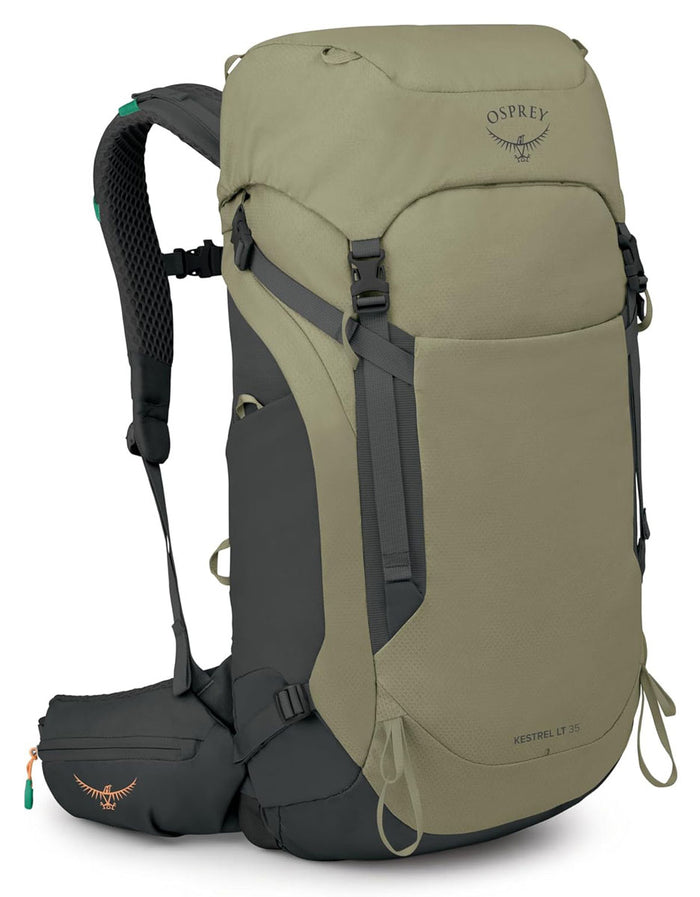 Kestrel LT Hiking Backpack -  35 L