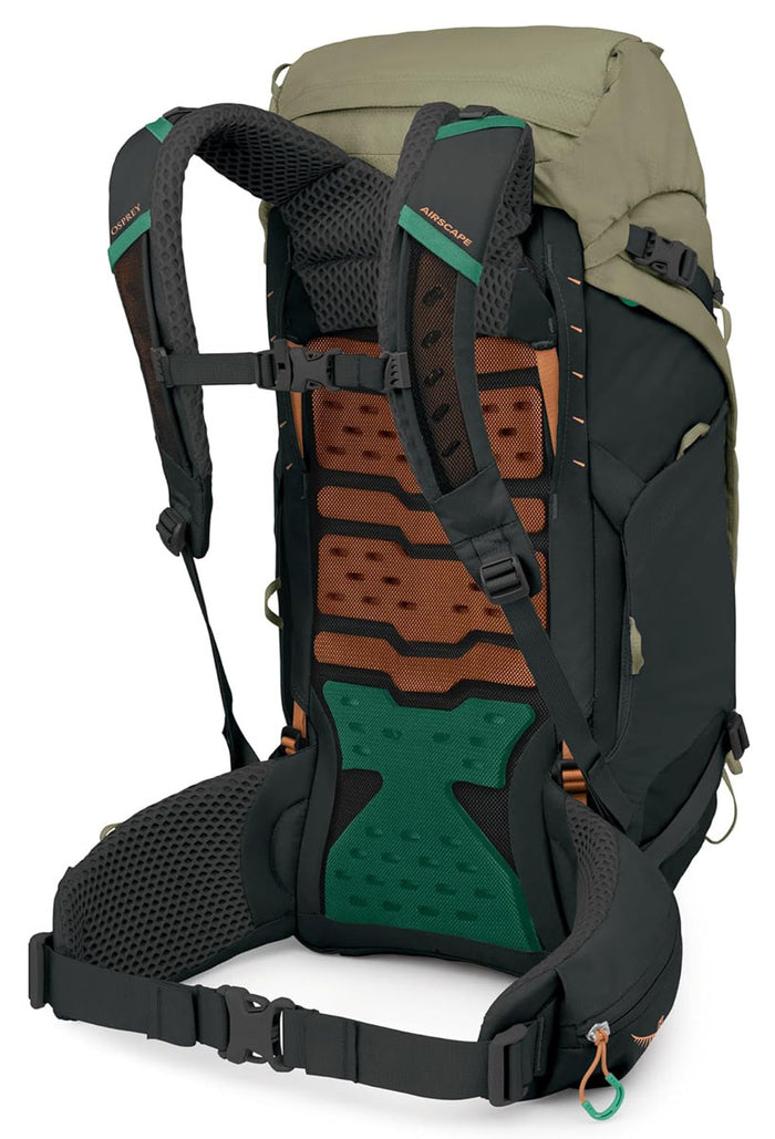 Kestrel LT Hiking Backpack -  35 L
