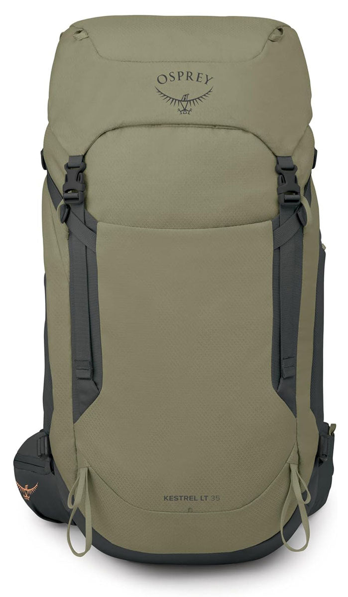 Kestrel LT Hiking Backpack -  35 L