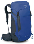 1175-RAYS BLUE