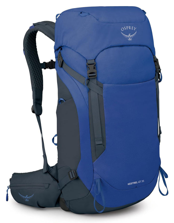 1175-RAYS BLUE