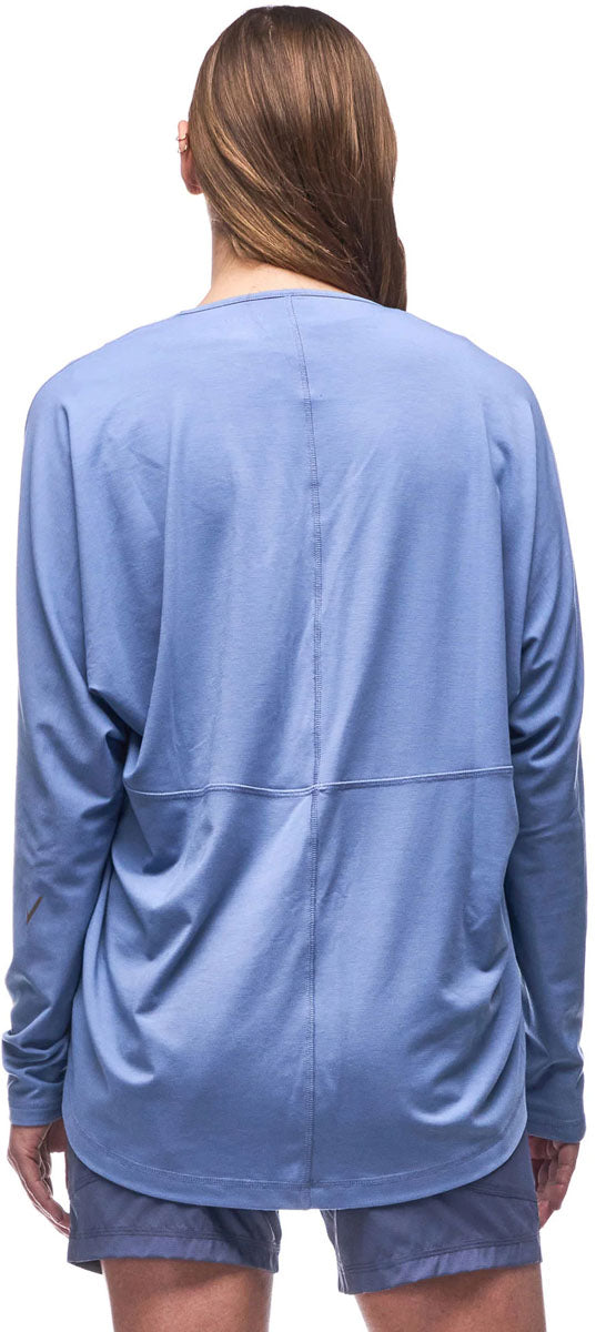 Khadi Cardigan - Women's