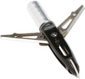 Killzone Broadheads - 3/PK